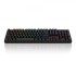 Redragon K551RGB MITRA RGB Backlit Mechanical Gaming Keyboard